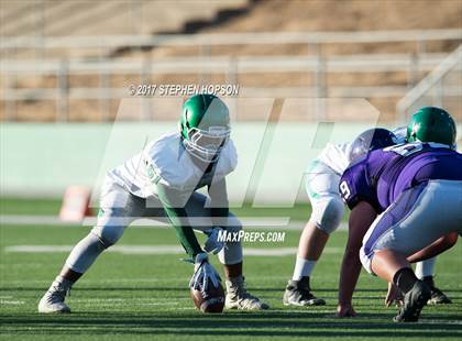Thumbnail 3 in St. Mary's @ Tokay photogallery.
