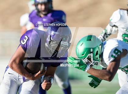 Thumbnail 3 in St. Mary's @ Tokay photogallery.