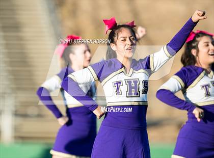 Thumbnail 2 in St. Mary's @ Tokay photogallery.
