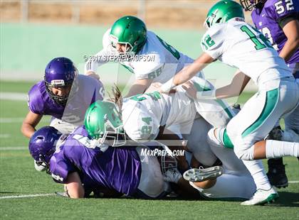 Thumbnail 2 in St. Mary's @ Tokay photogallery.