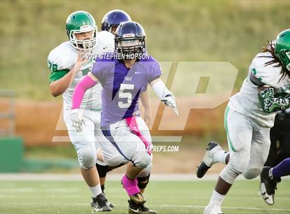 Thumbnail 3 in St. Mary's @ Tokay photogallery.