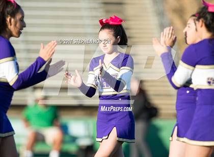 Thumbnail 3 in St. Mary's @ Tokay photogallery.