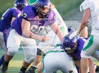Thumbnail 2 in St. Mary's @ Tokay photogallery.