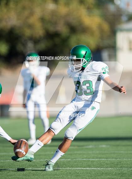 Thumbnail 3 in St. Mary's @ Tokay photogallery.