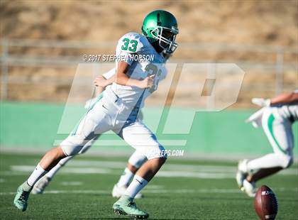 Thumbnail 3 in St. Mary's @ Tokay photogallery.