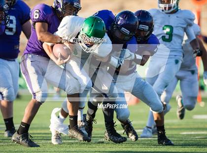Thumbnail 2 in St. Mary's @ Tokay photogallery.