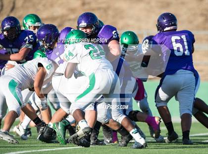 Thumbnail 3 in St. Mary's @ Tokay photogallery.