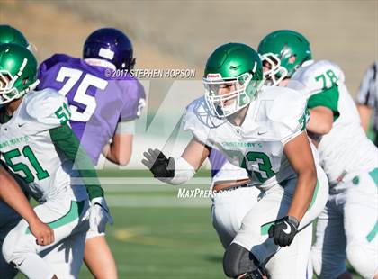 Thumbnail 2 in St. Mary's @ Tokay photogallery.