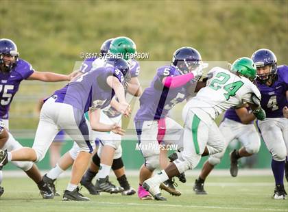 Thumbnail 1 in St. Mary's @ Tokay photogallery.
