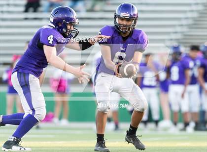 Thumbnail 3 in St. Mary's @ Tokay photogallery.