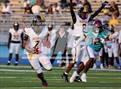 Photo from the gallery "American Heritage @ Norland"