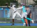 Photo from the gallery "American Heritage @ Norland"