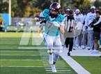 Photo from the gallery "American Heritage @ Norland"