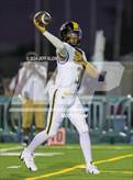 Photo from the gallery "American Heritage @ Norland"