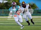 Photo from the gallery "American Heritage @ Norland"