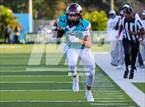 Photo from the gallery "American Heritage @ Norland"