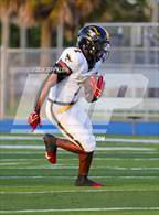 Photo from the gallery "American Heritage @ Norland"