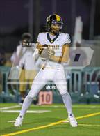 Photo from the gallery "American Heritage @ Norland"