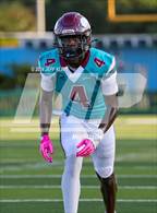 Photo from the gallery "American Heritage @ Norland"