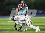 Photo from the gallery "American Heritage @ Norland"