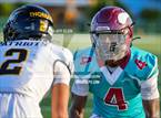 Photo from the gallery "American Heritage @ Norland"