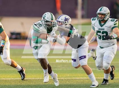Thumbnail 2 in Rudder @ Willis photogallery.