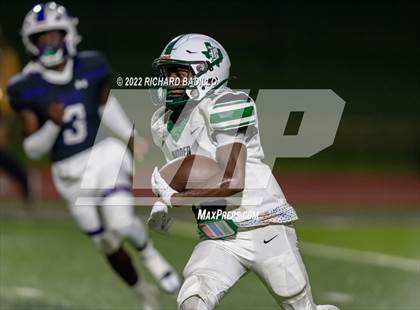 Thumbnail 3 in Rudder @ Willis photogallery.