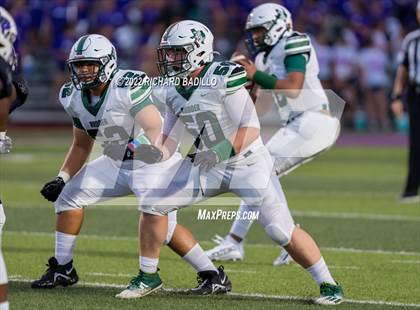 Thumbnail 1 in Rudder @ Willis photogallery.