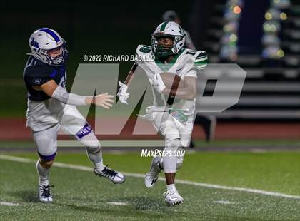 Thumbnail 2 in Rudder @ Willis photogallery.