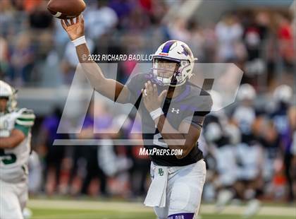 Thumbnail 1 in Rudder @ Willis photogallery.