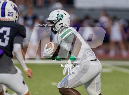 Thumbnail 3 in Rudder @ Willis photogallery.