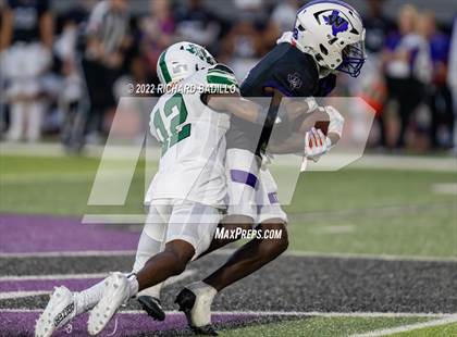 Thumbnail 3 in Rudder @ Willis photogallery.