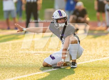 Thumbnail 3 in Rudder @ Willis photogallery.