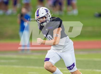 Thumbnail 3 in Rudder @ Willis photogallery.