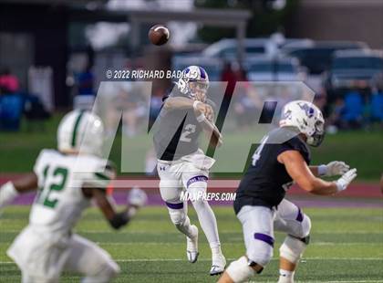 Thumbnail 2 in Rudder @ Willis photogallery.