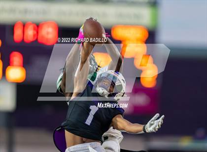 Thumbnail 2 in Rudder @ Willis photogallery.