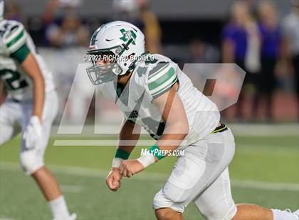 Thumbnail 1 in Rudder @ Willis photogallery.