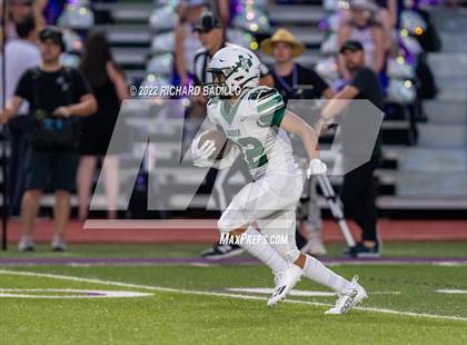 Thumbnail 2 in Rudder @ Willis photogallery.