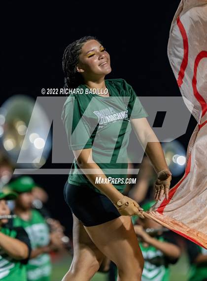 Thumbnail 3 in Rudder @ Willis photogallery.