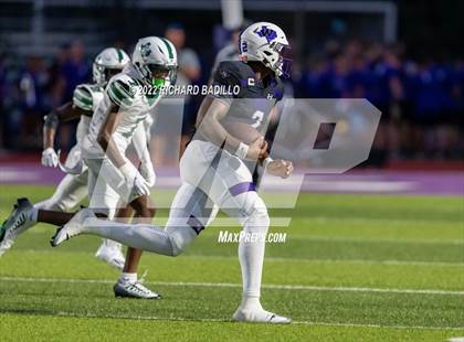 Thumbnail 2 in Rudder @ Willis photogallery.