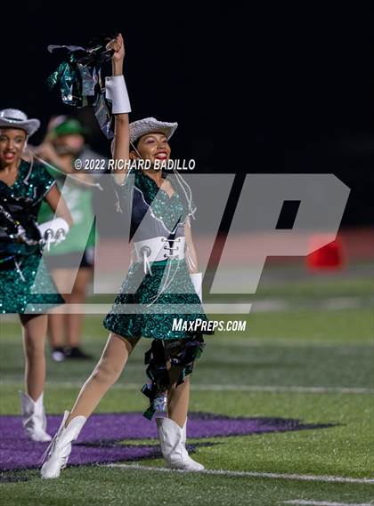 Thumbnail 2 in Rudder @ Willis photogallery.