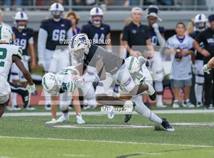 Thumbnail 1 in Rudder @ Willis photogallery.