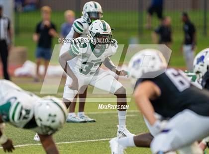 Thumbnail 2 in Rudder @ Willis photogallery.