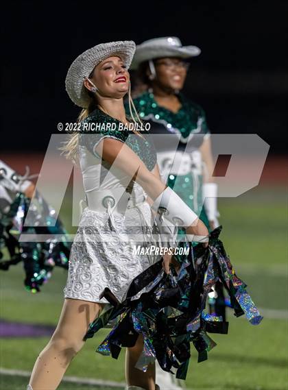 Thumbnail 3 in Rudder @ Willis photogallery.