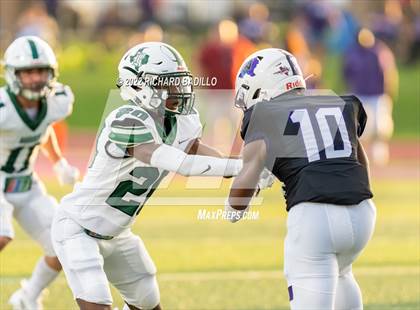 Thumbnail 2 in Rudder @ Willis photogallery.