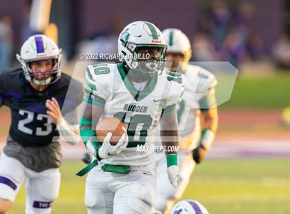 Thumbnail 3 in Rudder @ Willis photogallery.