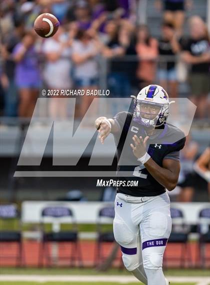 Thumbnail 1 in Rudder @ Willis photogallery.