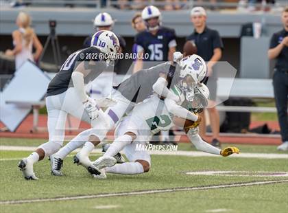 Thumbnail 2 in Rudder @ Willis photogallery.