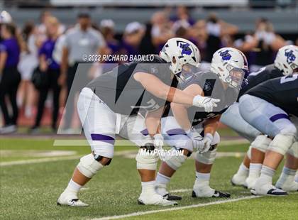 Thumbnail 3 in Rudder @ Willis photogallery.