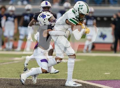 Thumbnail 1 in Rudder @ Willis photogallery.